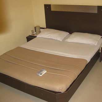 Pooja Heritage Navi Mumbai Dış mekan fotoğraf