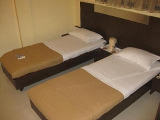 Pooja Heritage Navi Mumbai Dış mekan fotoğraf