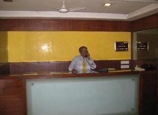 Pooja Heritage Navi Mumbai Dış mekan fotoğraf